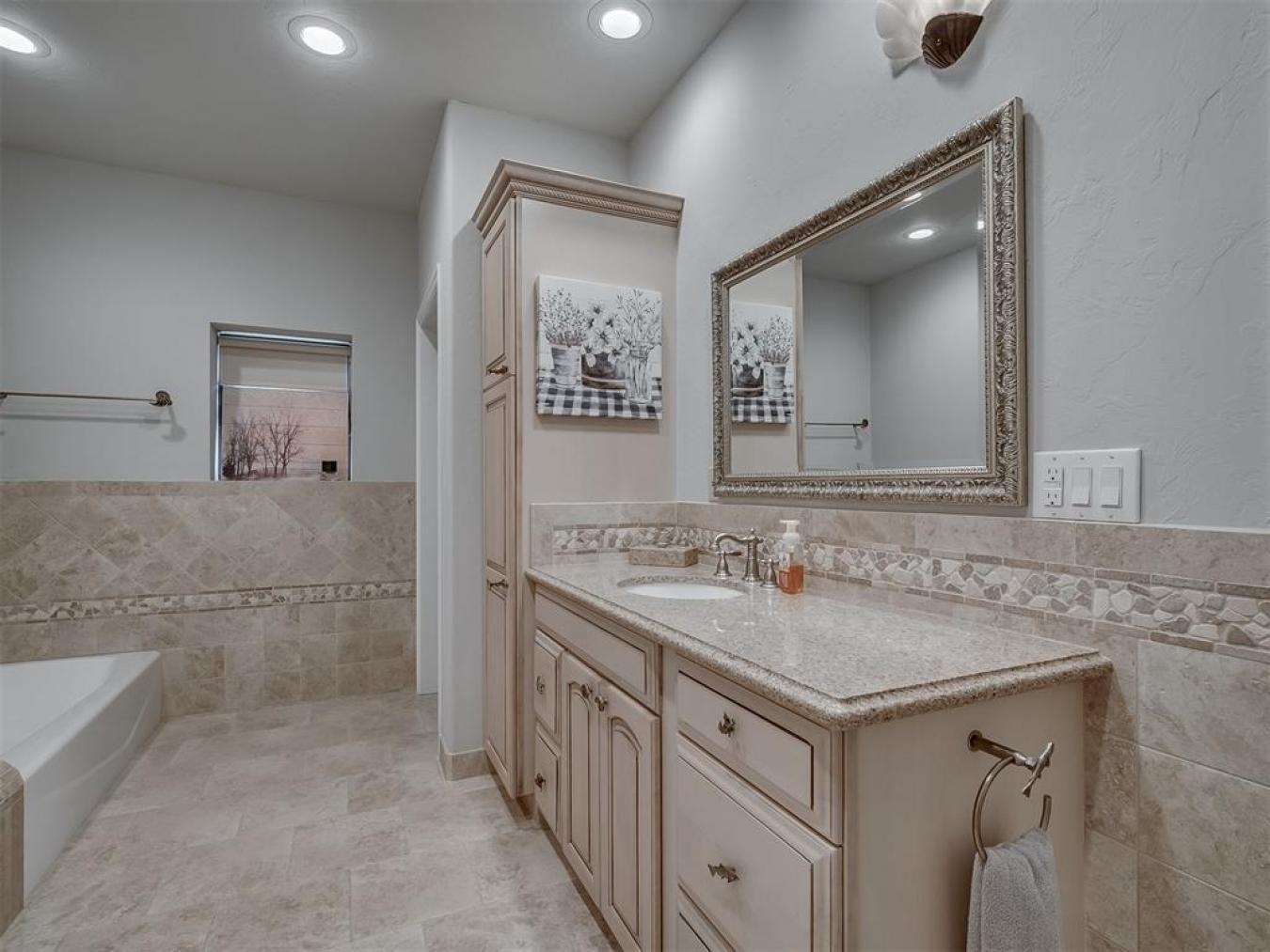 property-image-29