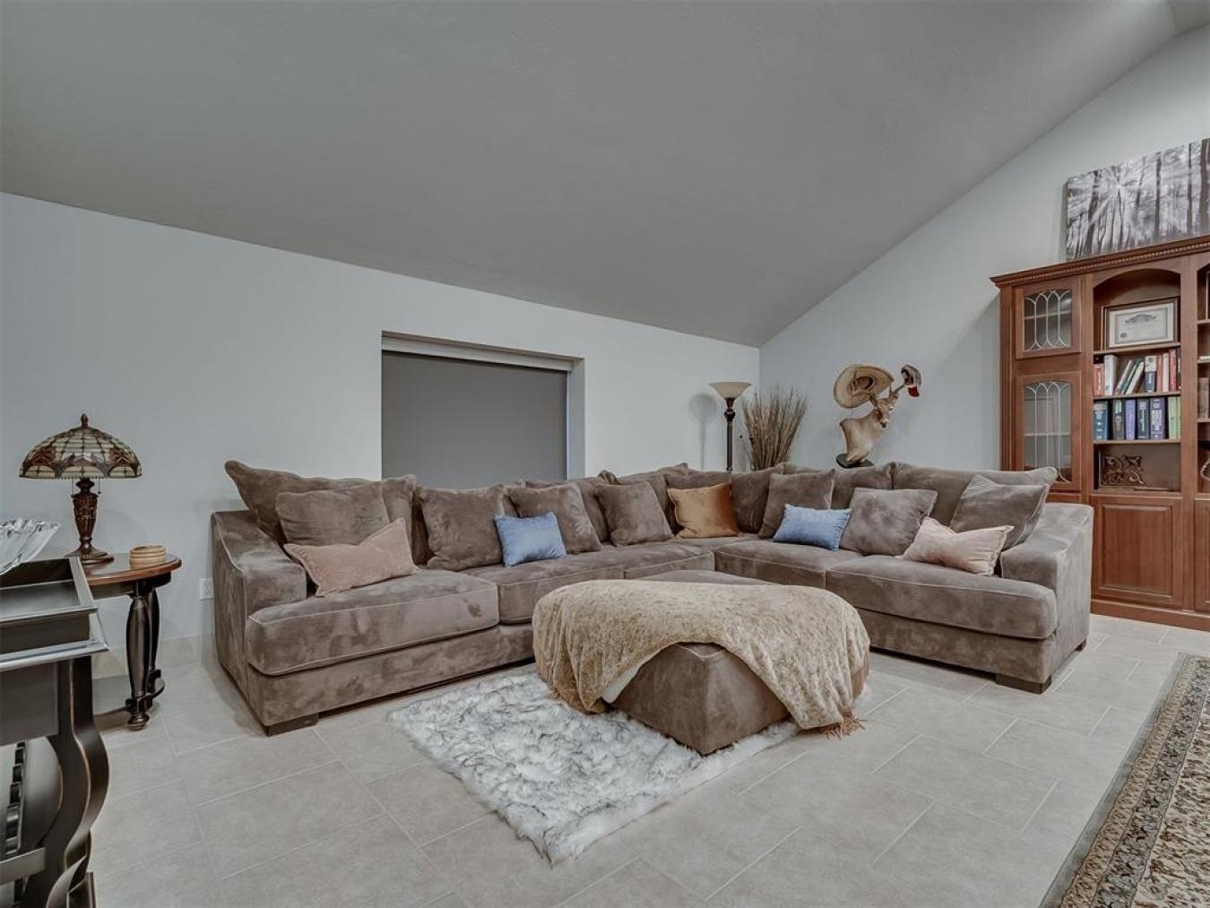 property-image-31