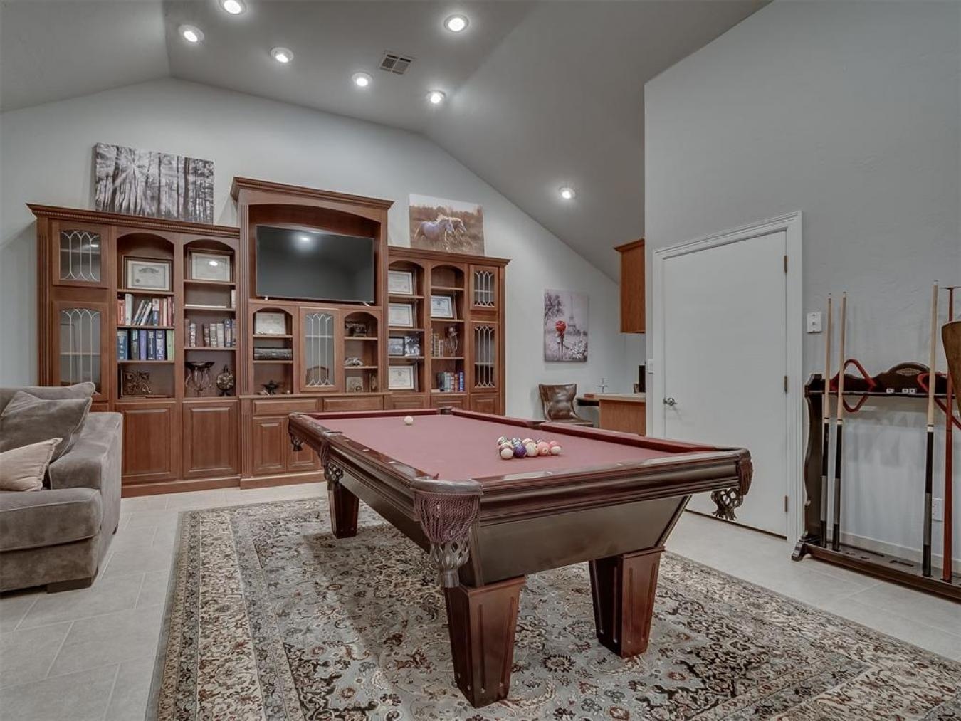 property-image-32