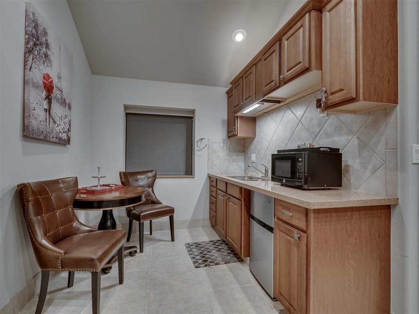 property-image-33