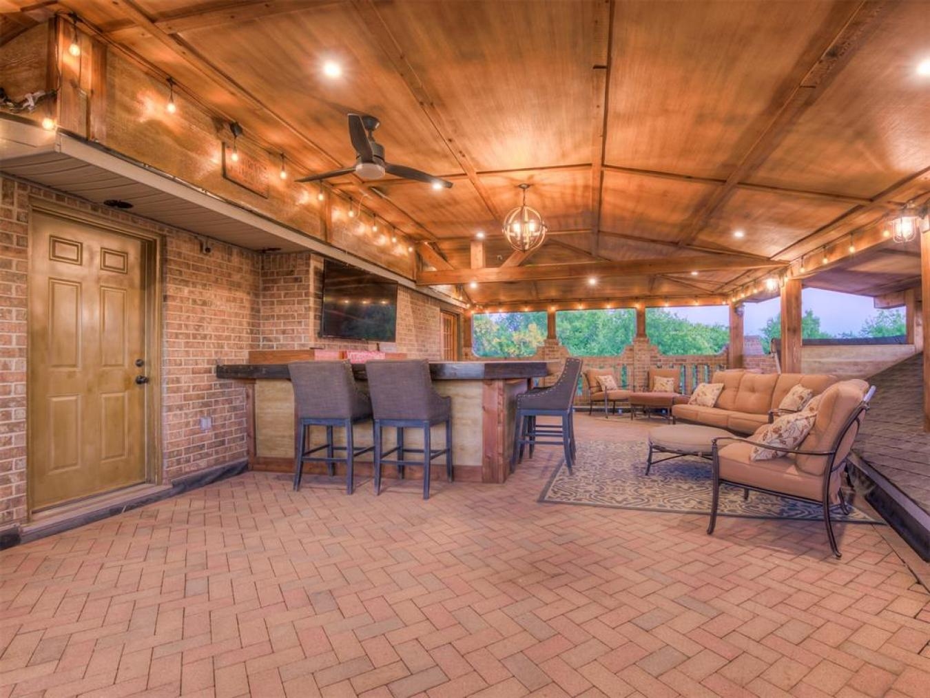 property-image-34
