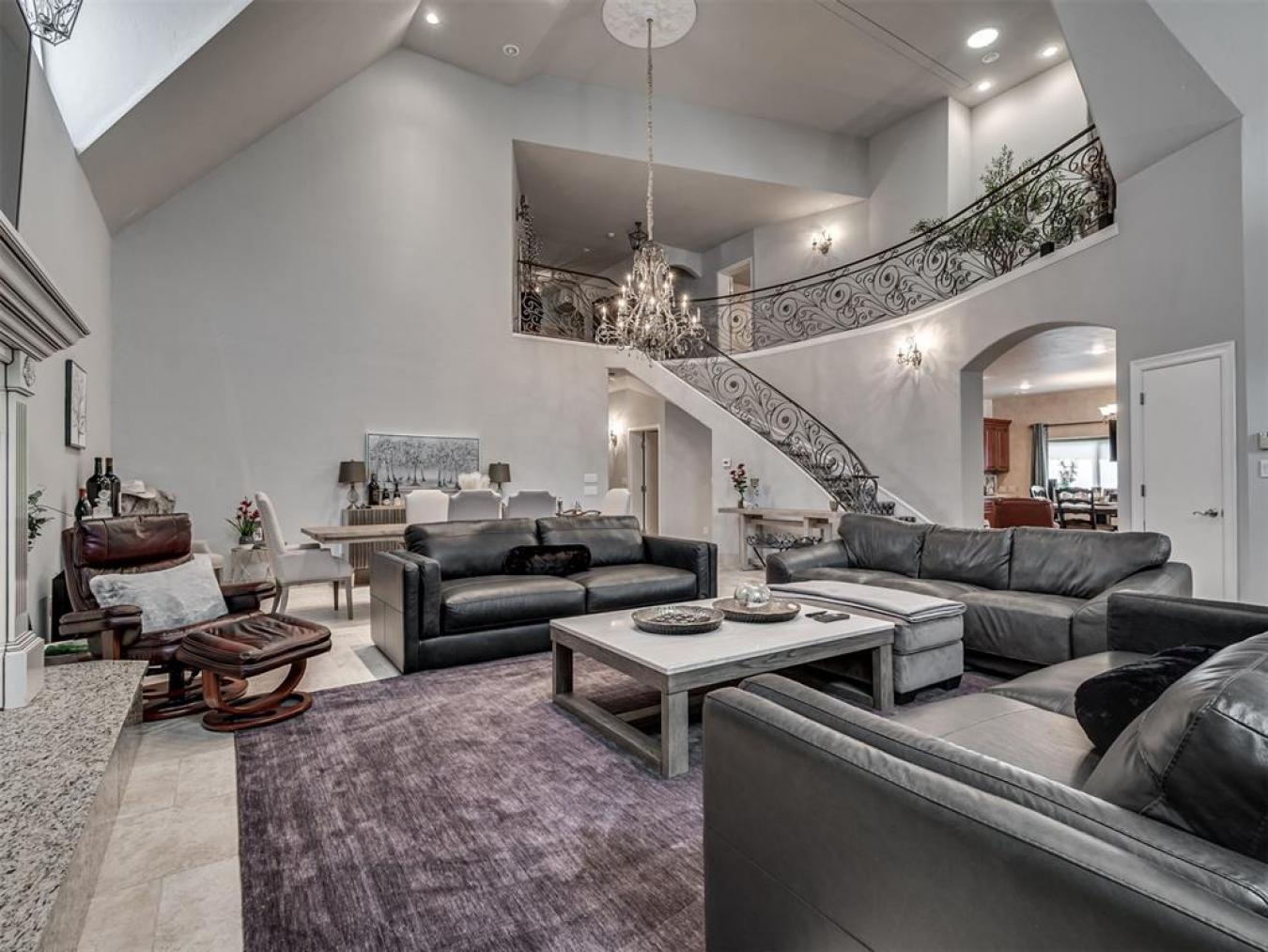 property-image-4