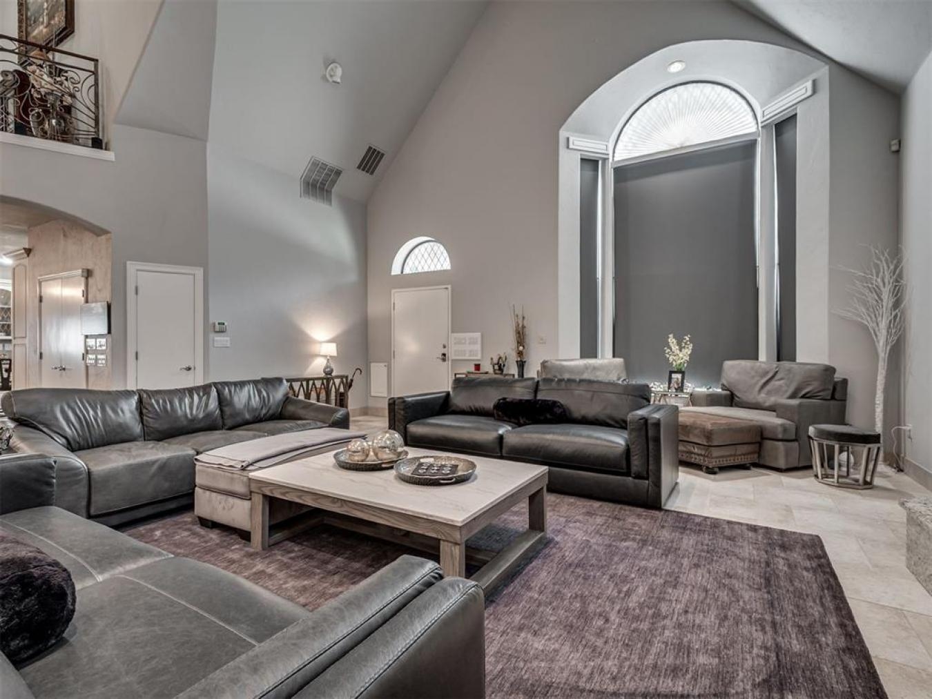 property-image-5
