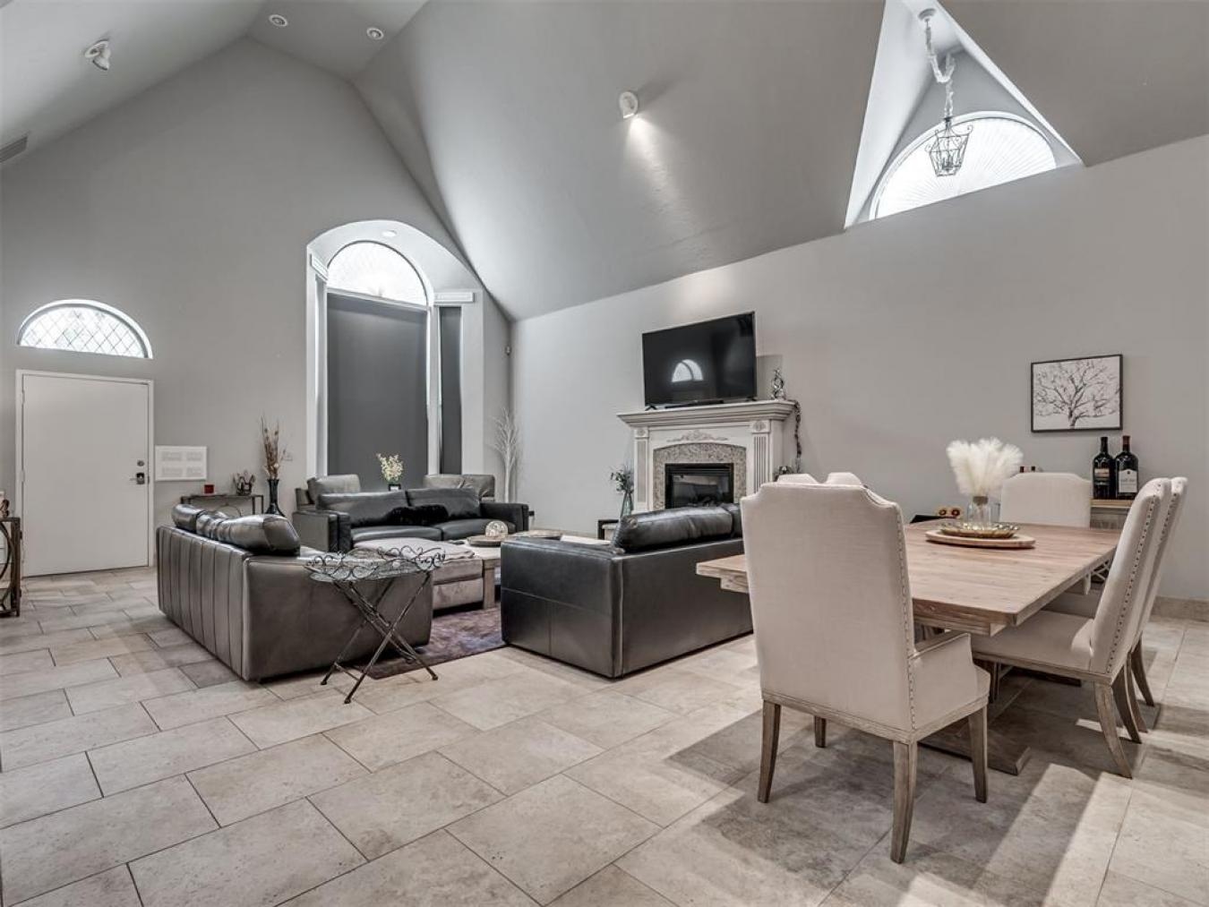 property-image-6
