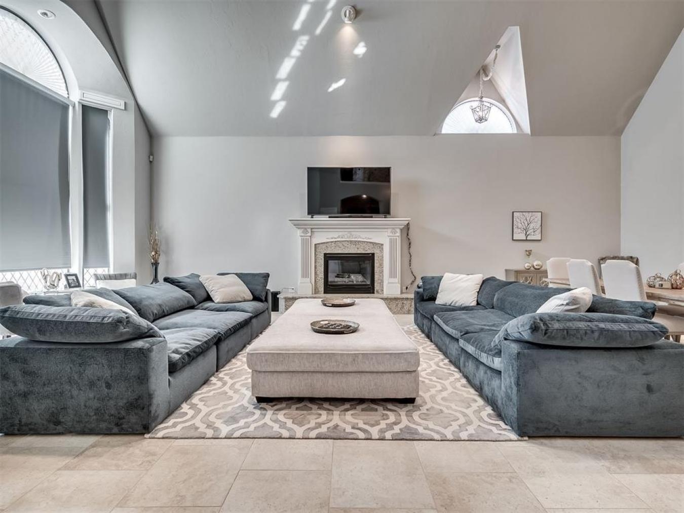 property-image-7