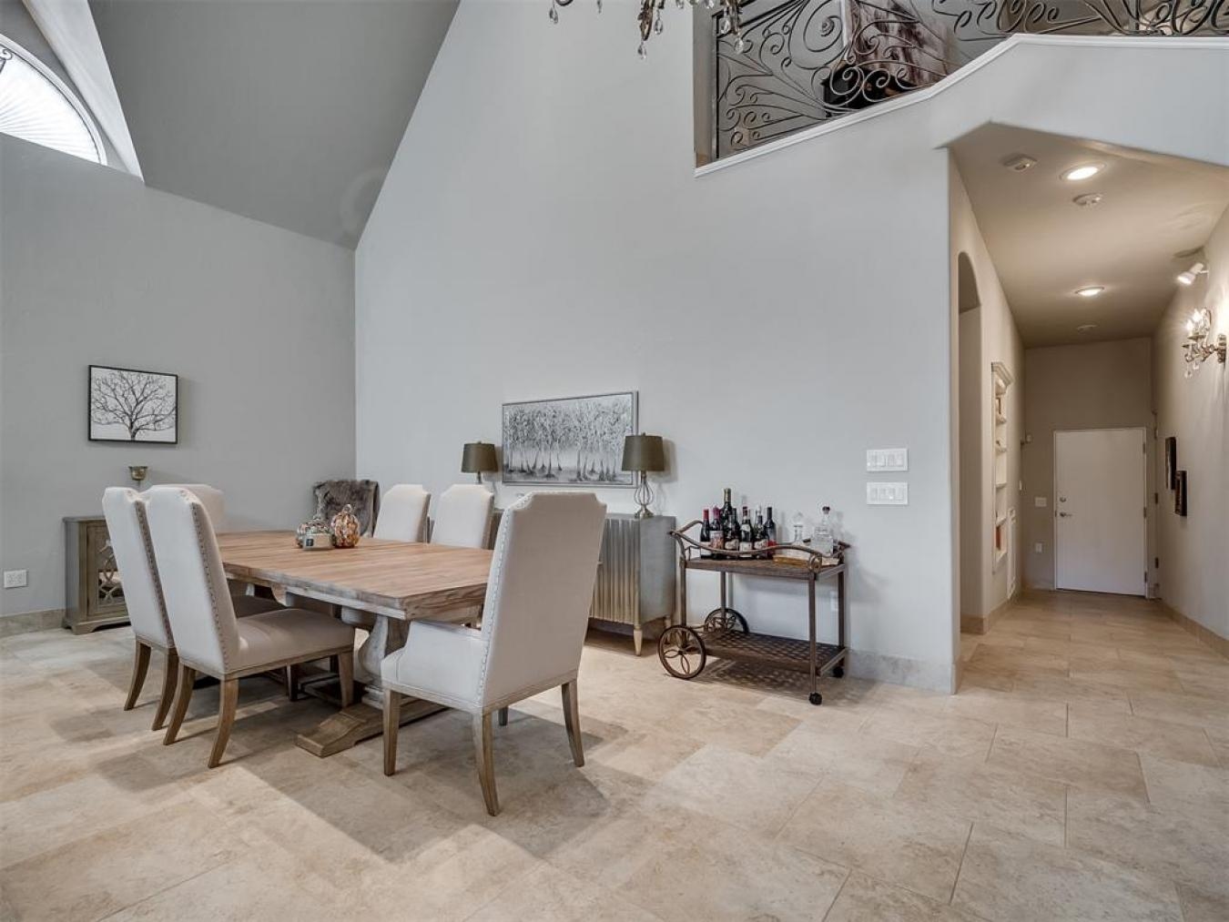 property-image-8