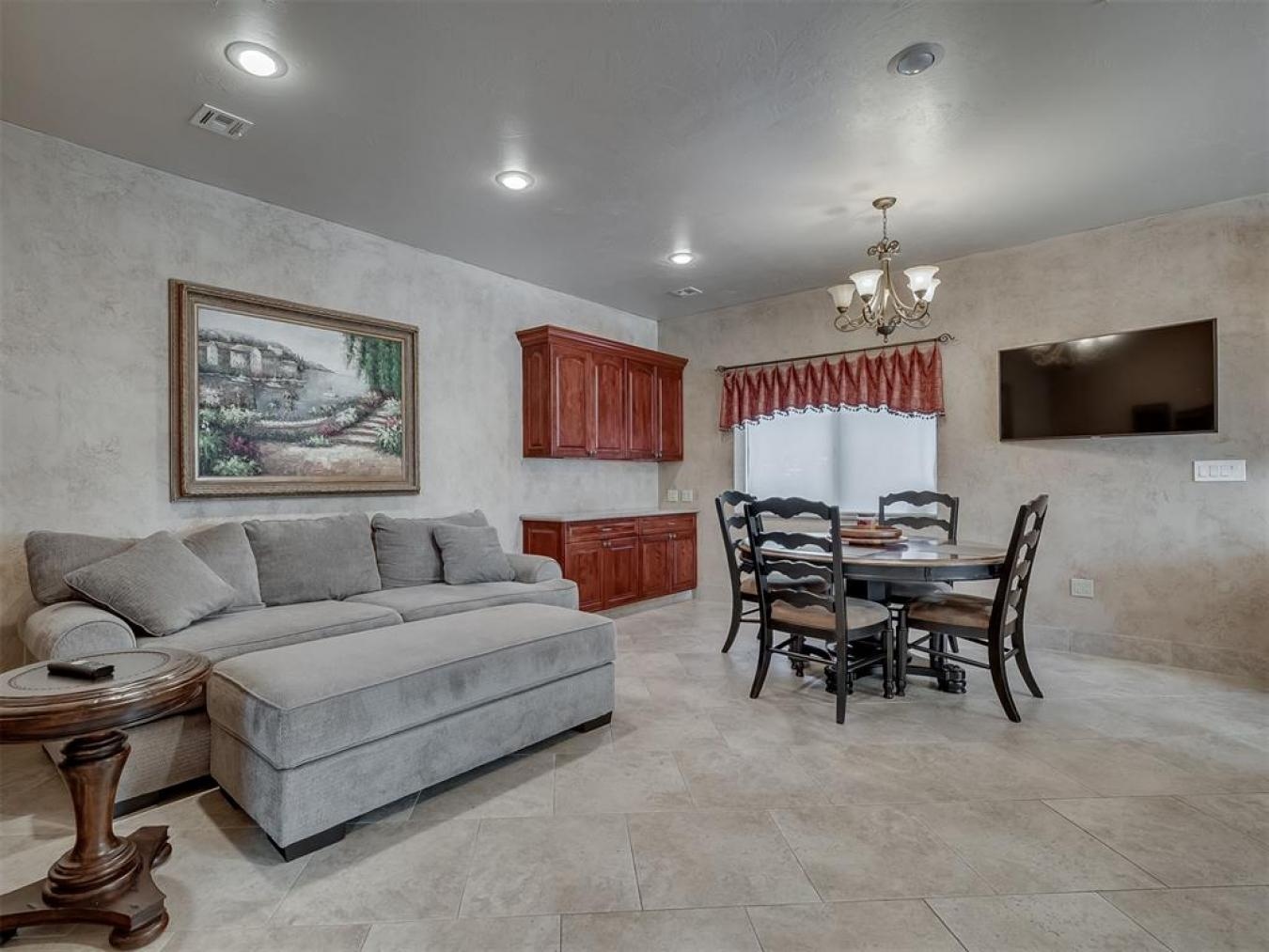 property-image-9