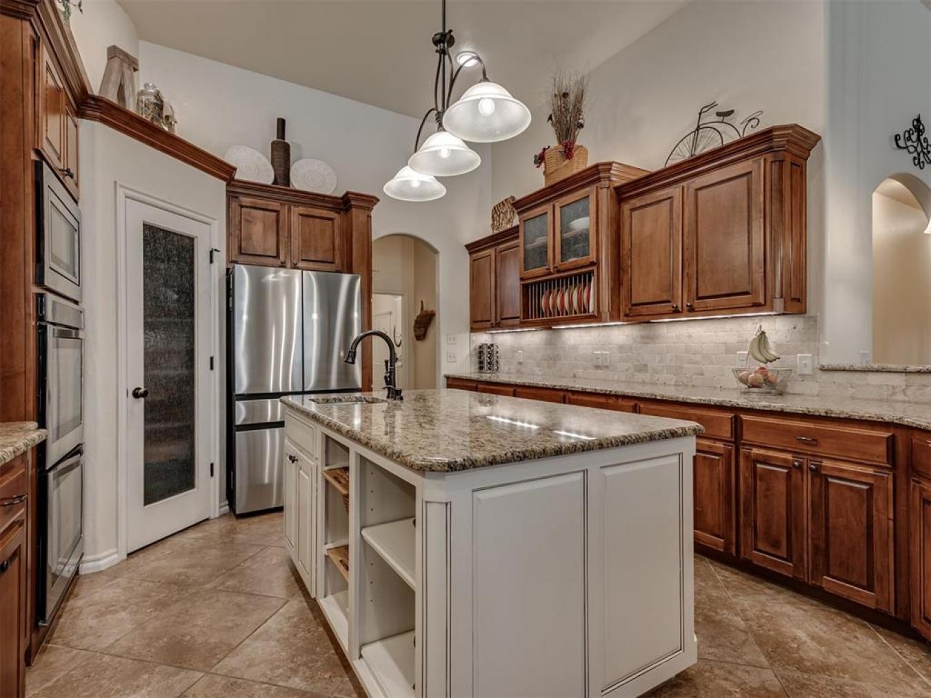 property-image-10