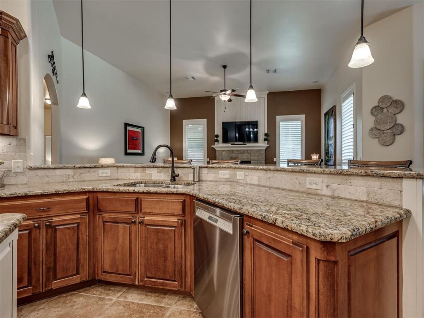 property-image-11