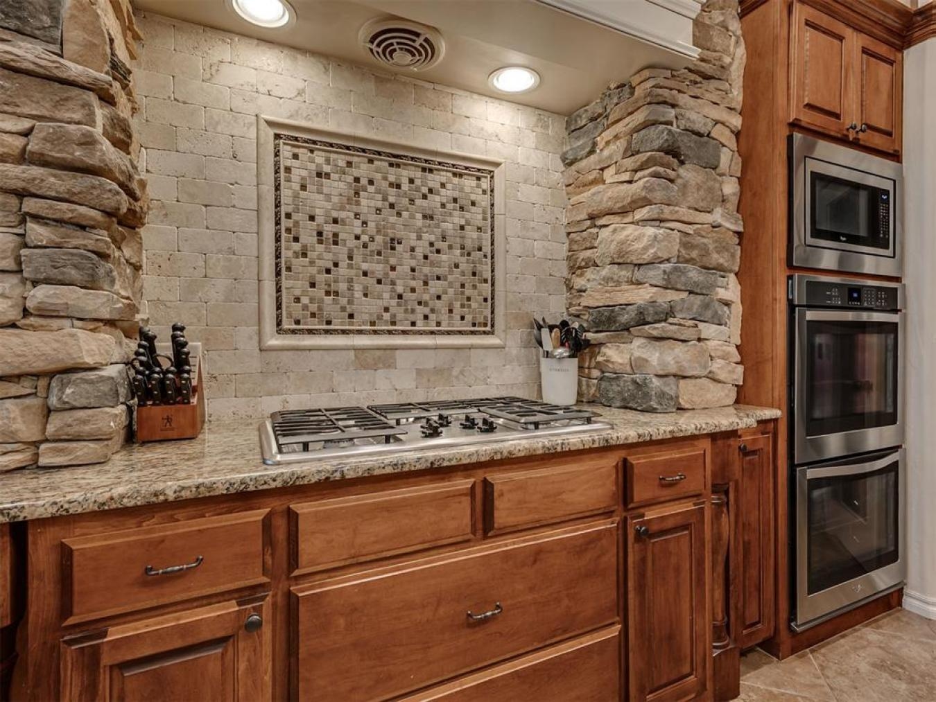 property-image-12