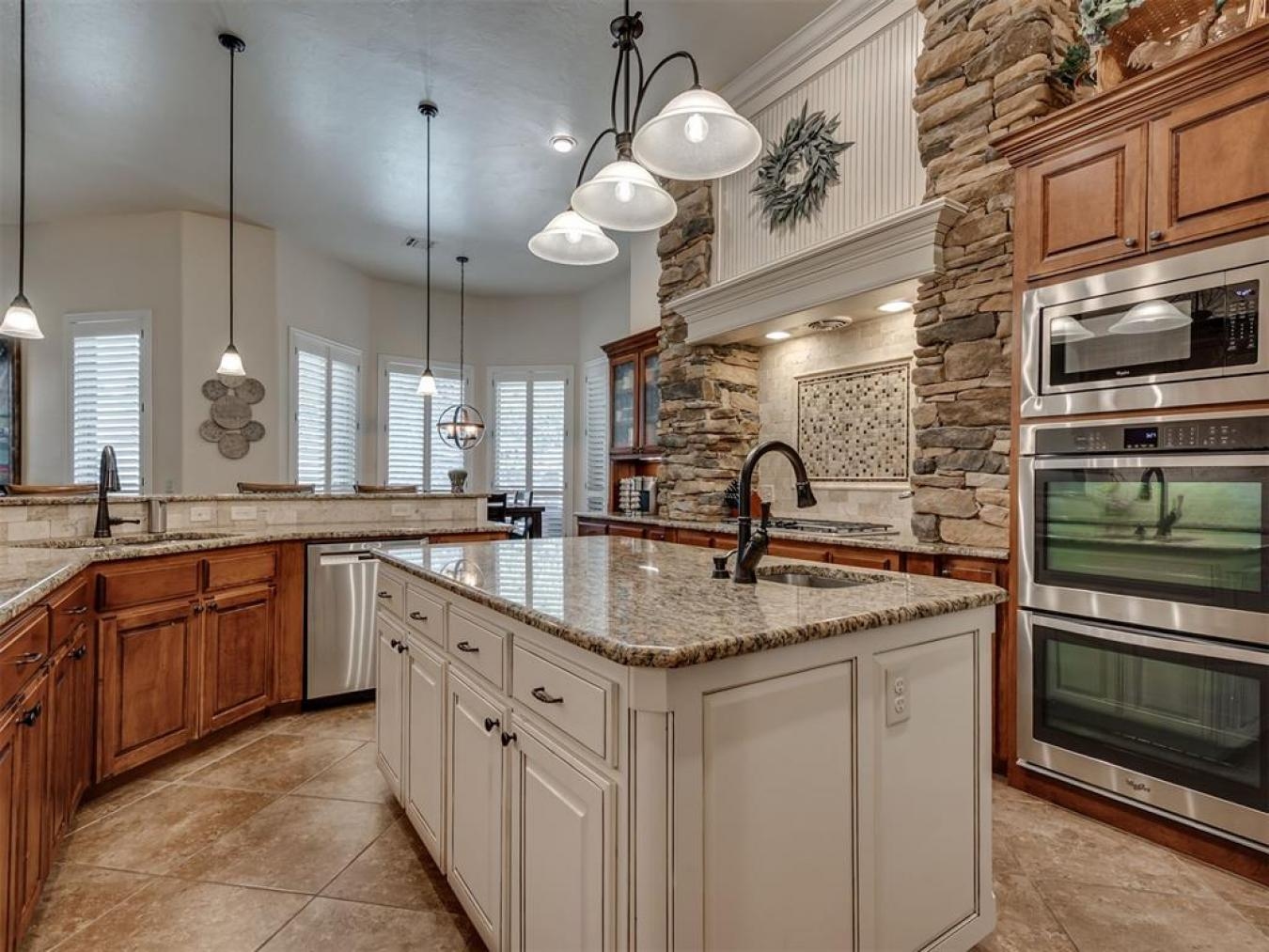property-image-13