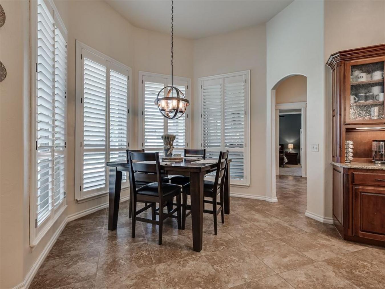 property-image-14