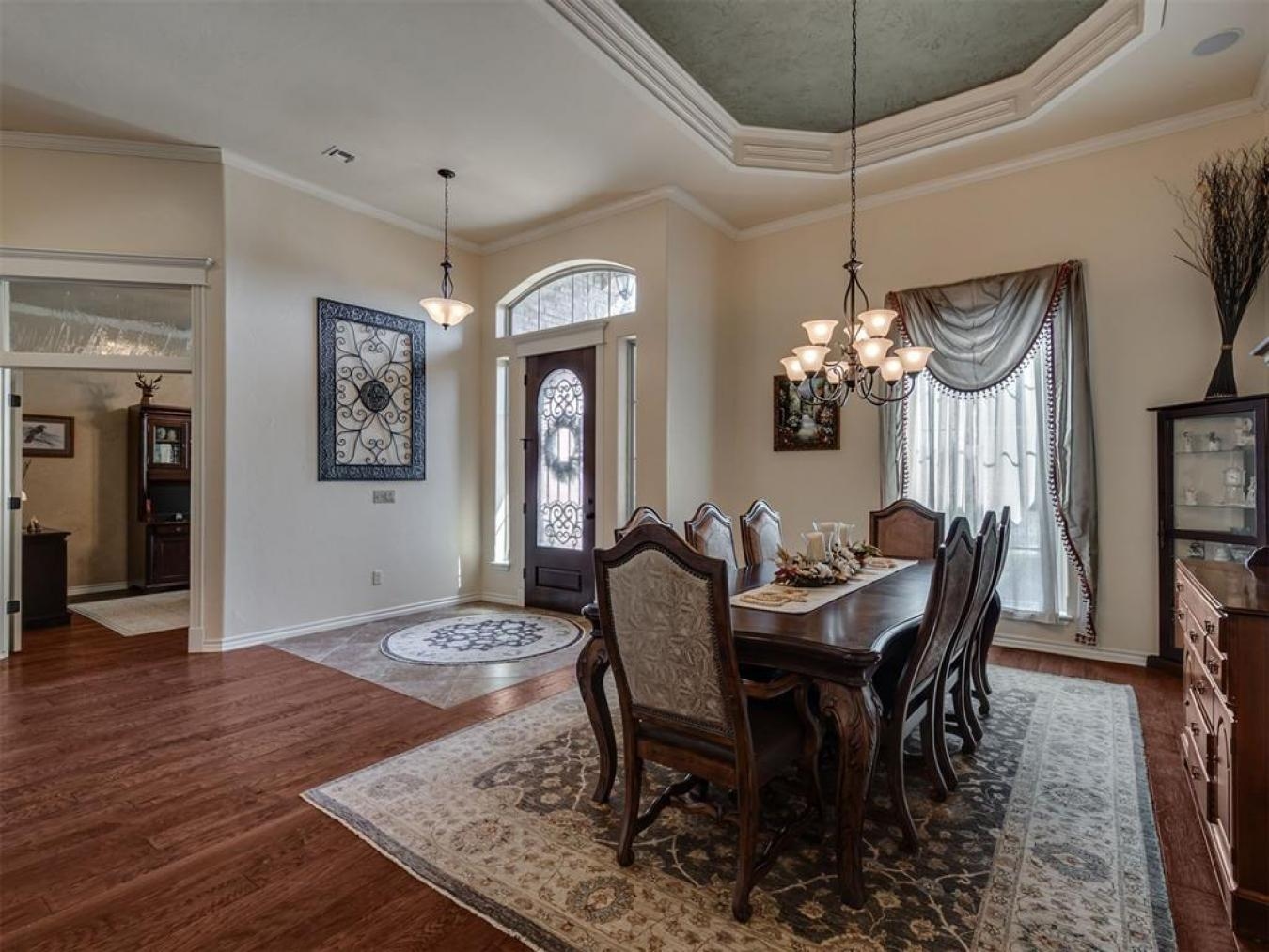 property-image-15