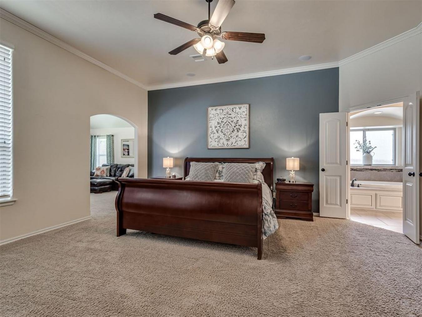 property-image-16