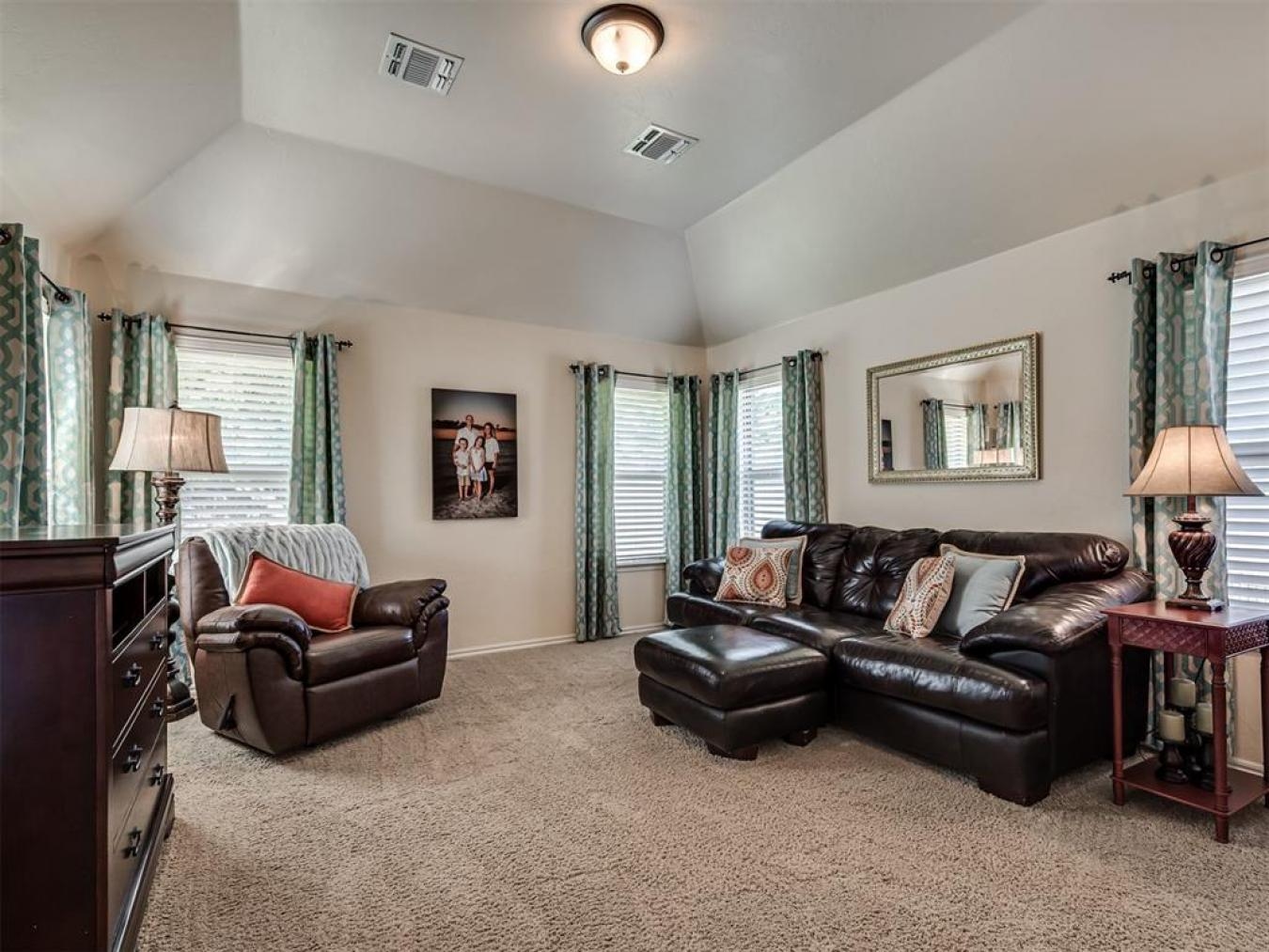 property-image-17