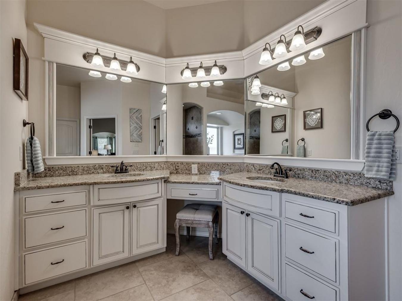 property-image-18