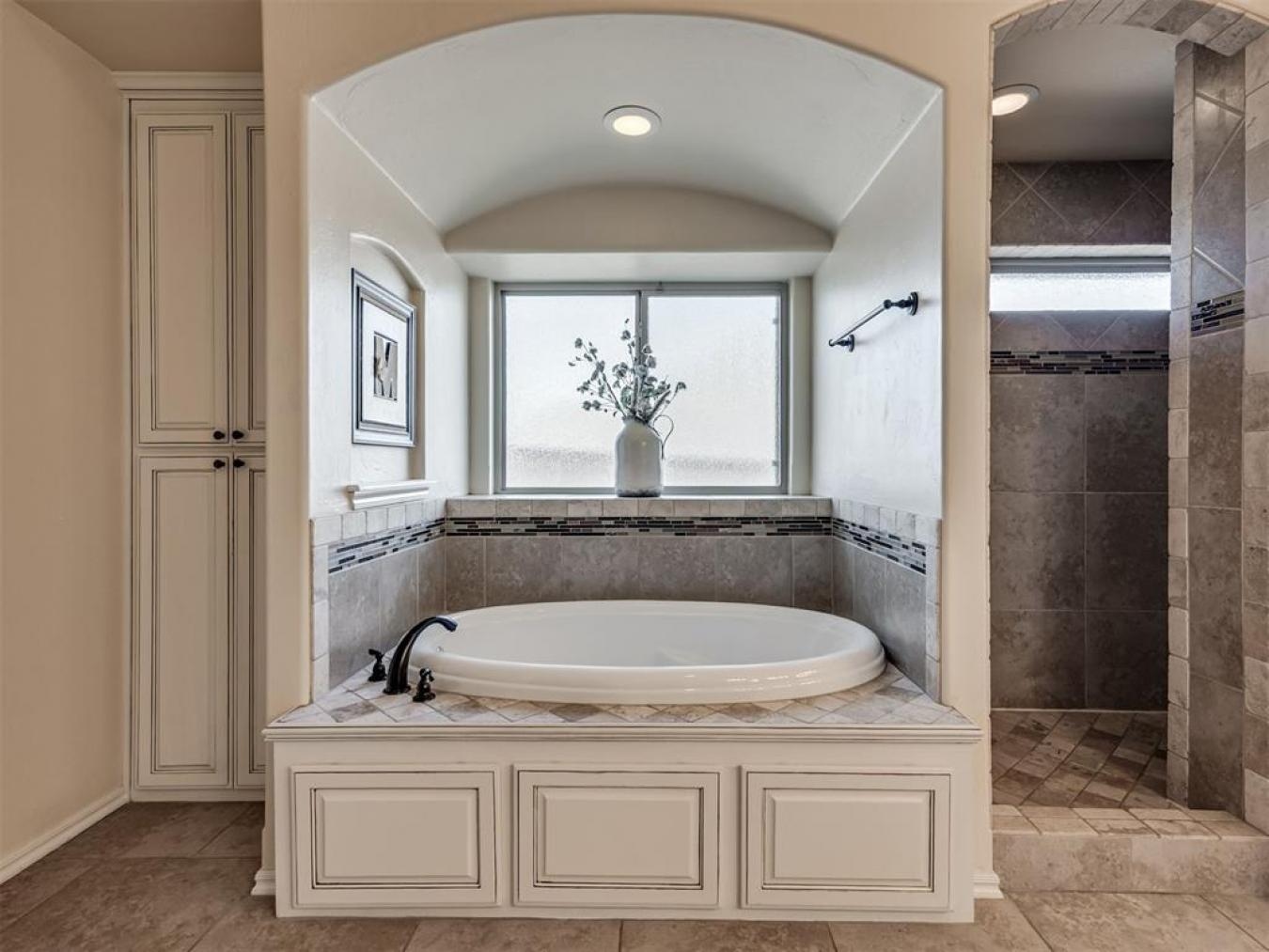 property-image-19