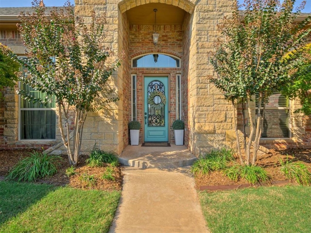 property-image-3