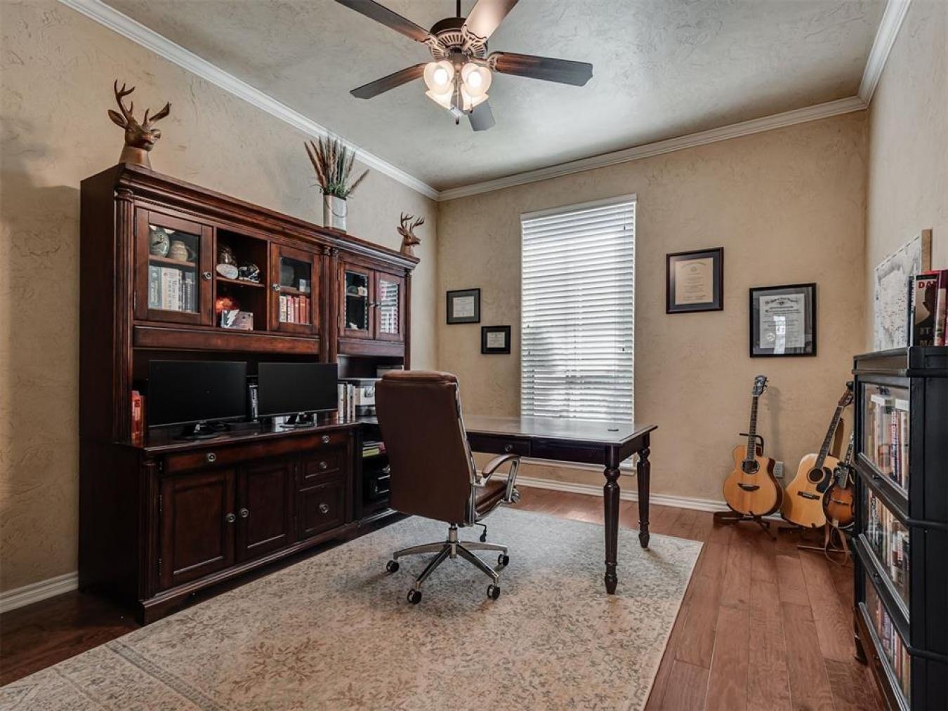property-image-20