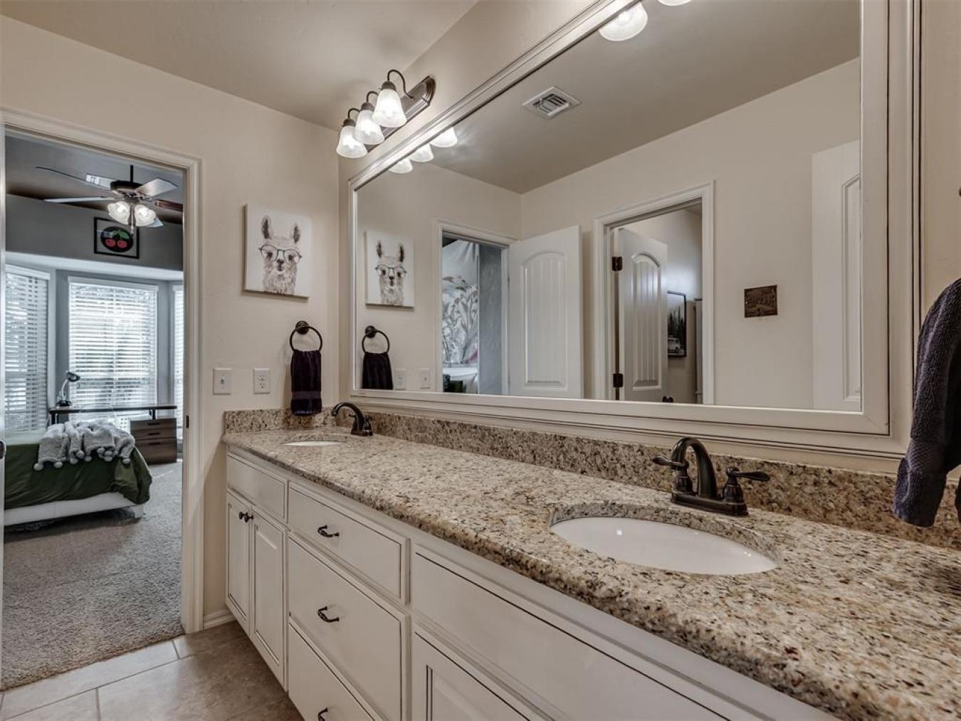 property-image-22