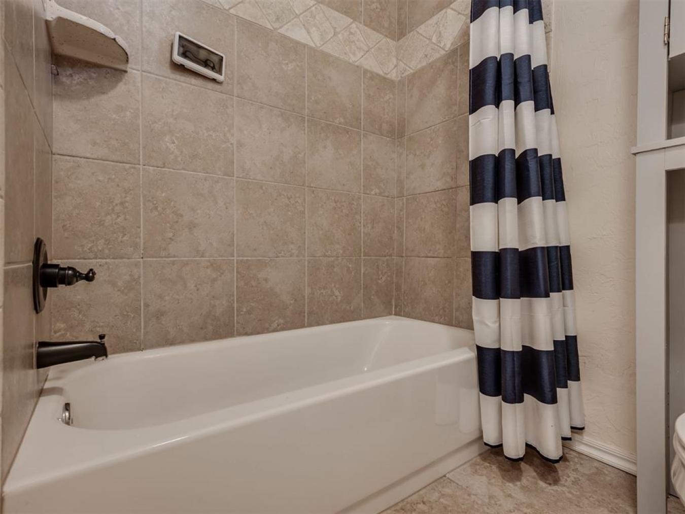 property-image-23