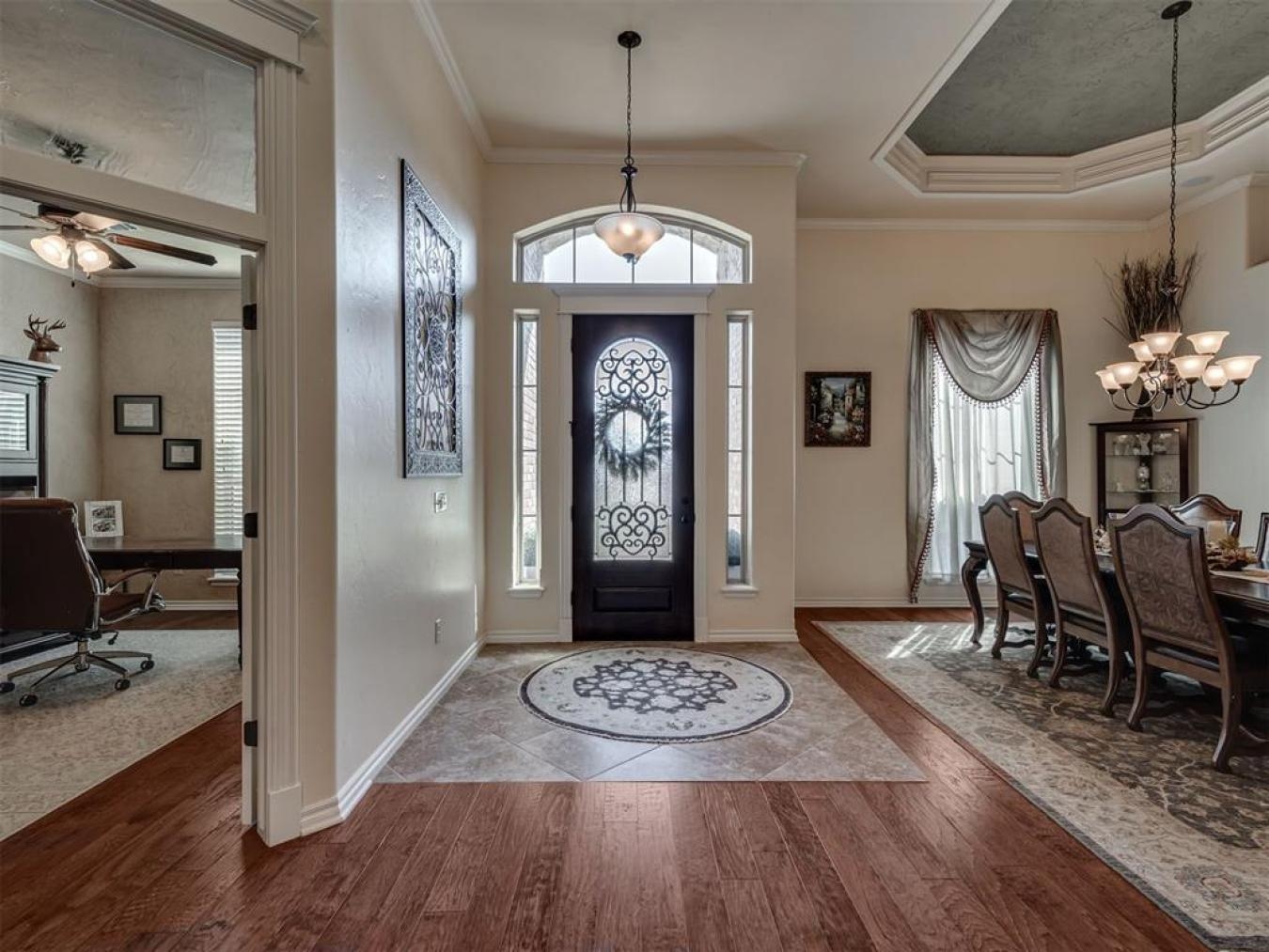 property-image-4