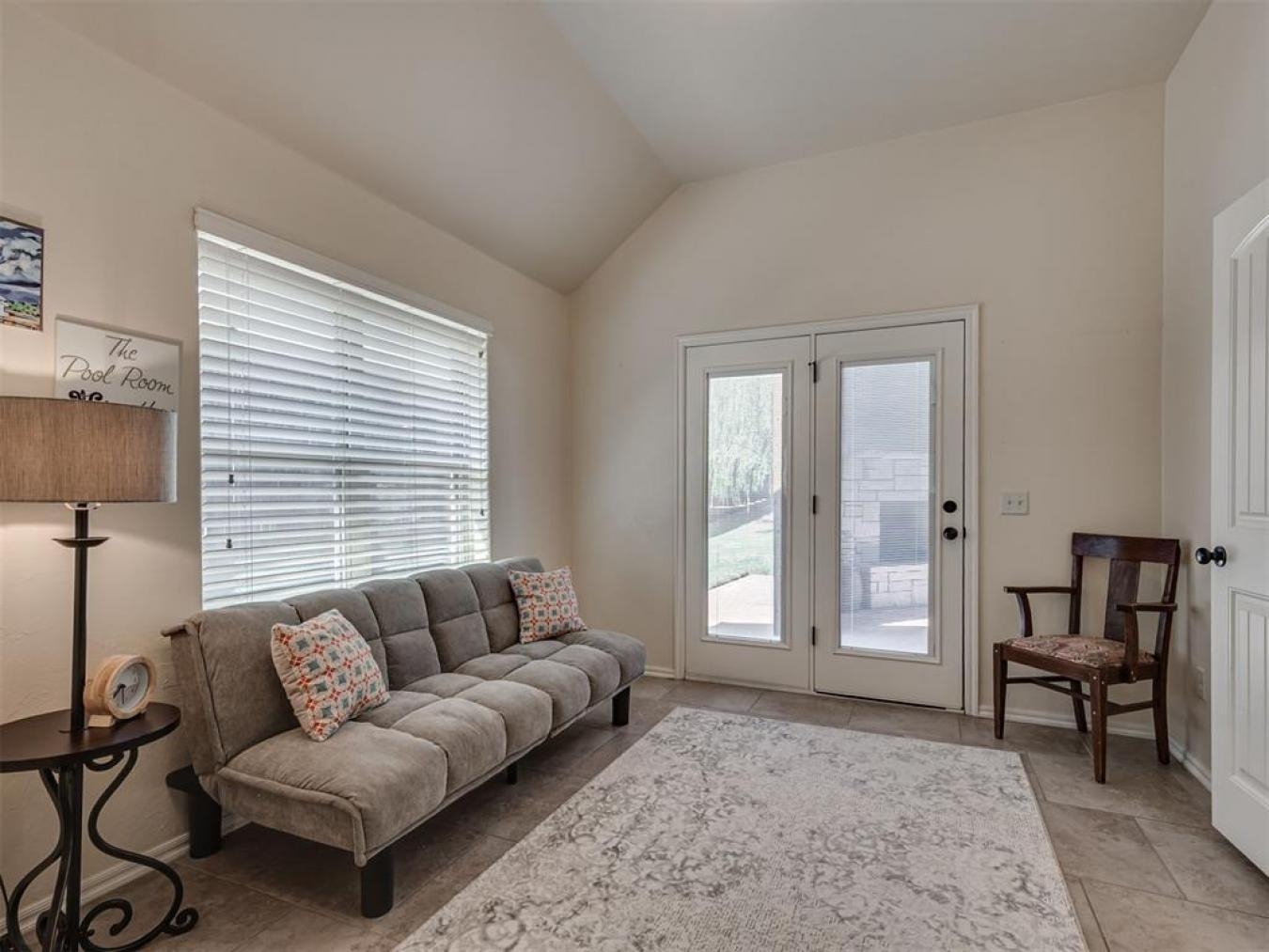 property-image-27