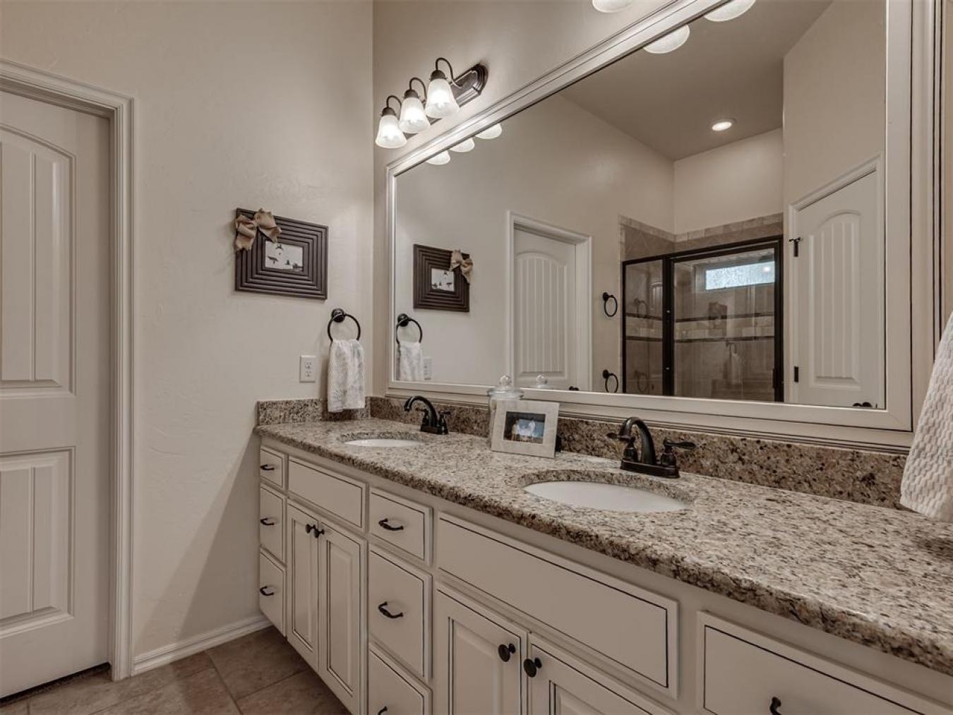 property-image-29