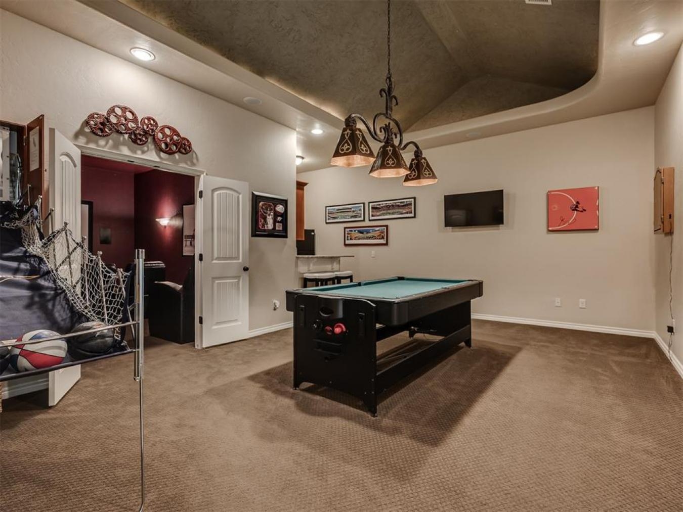property-image-30
