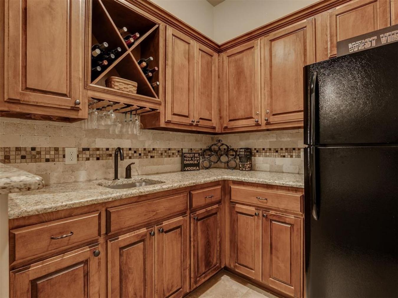 property-image-31