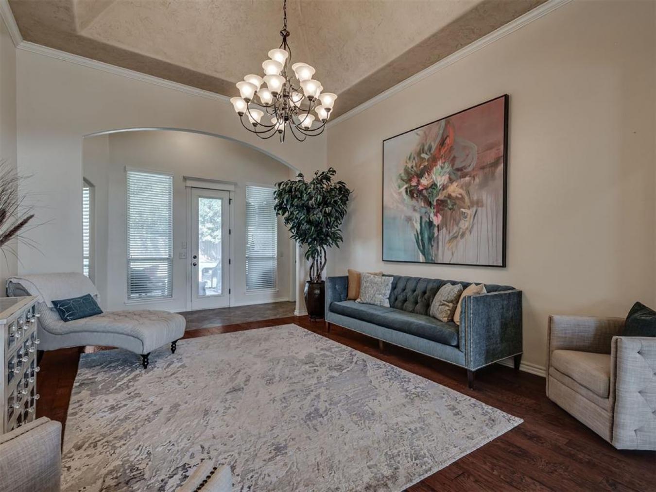 property-image-5