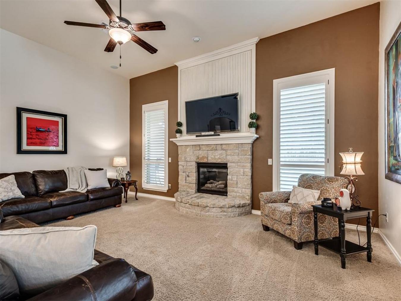 property-image-6
