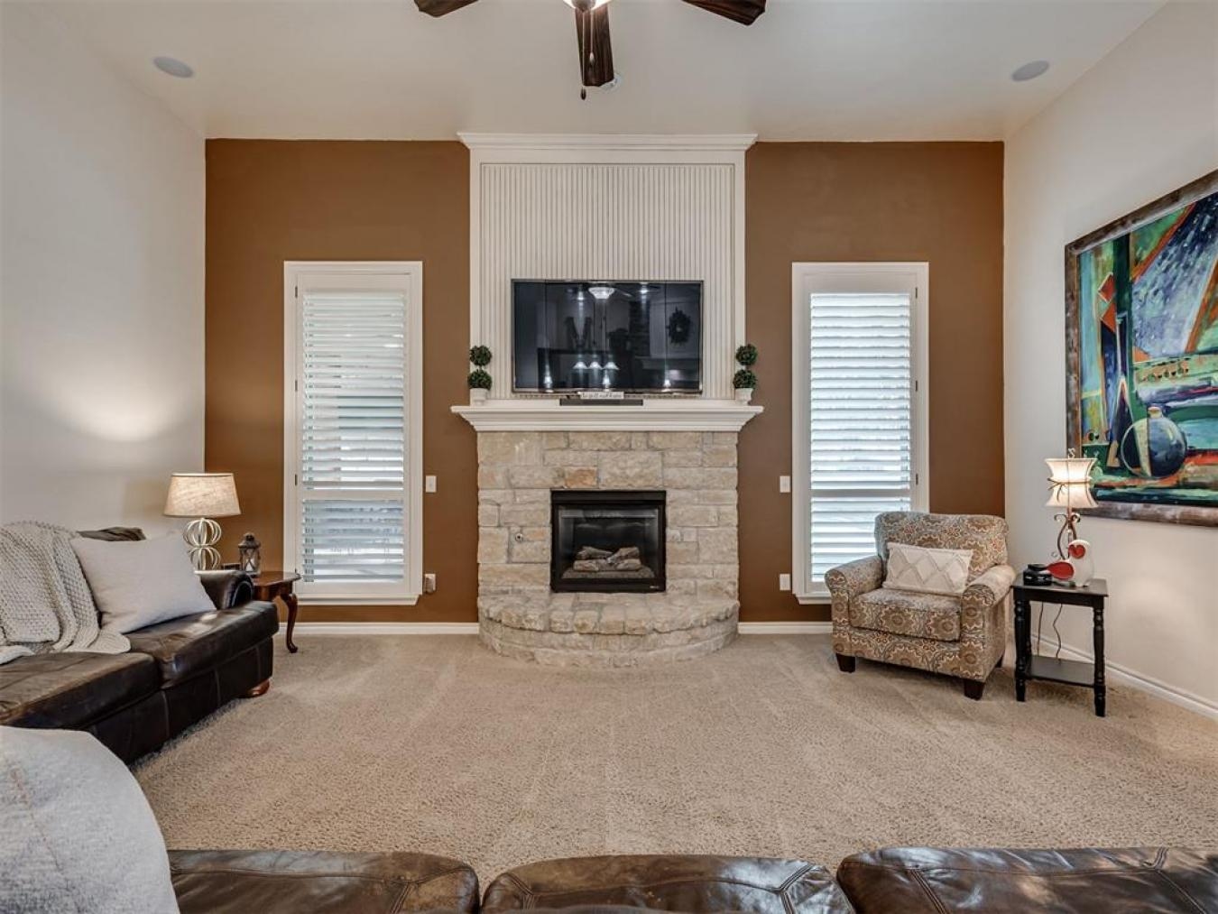 property-image-7