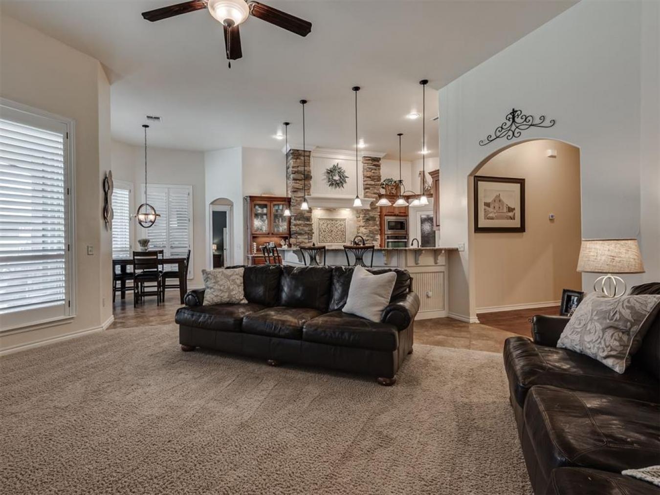 property-image-8