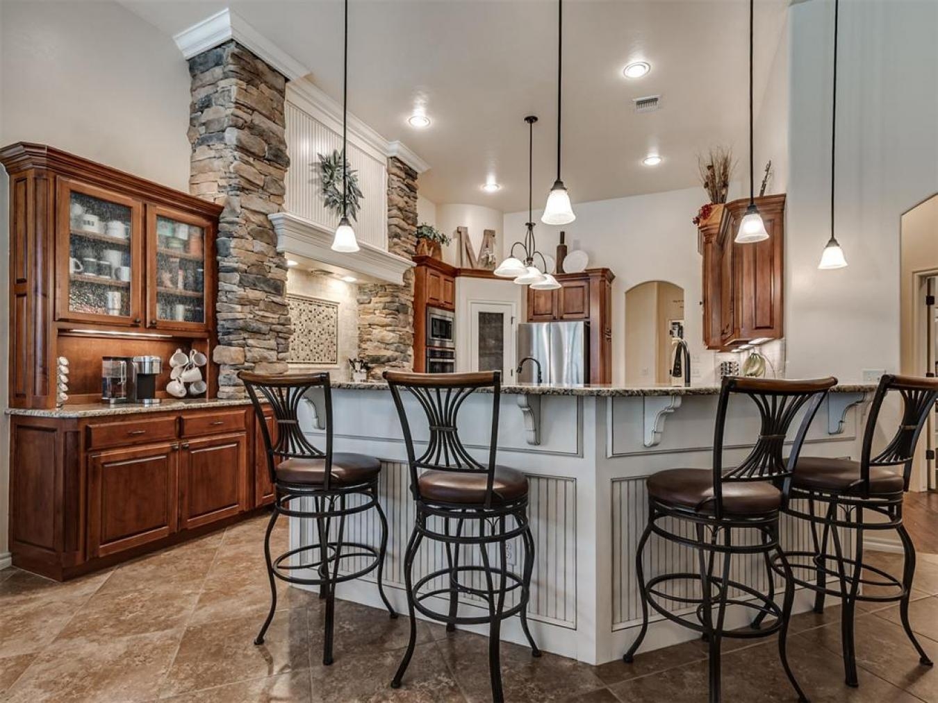 property-image-9