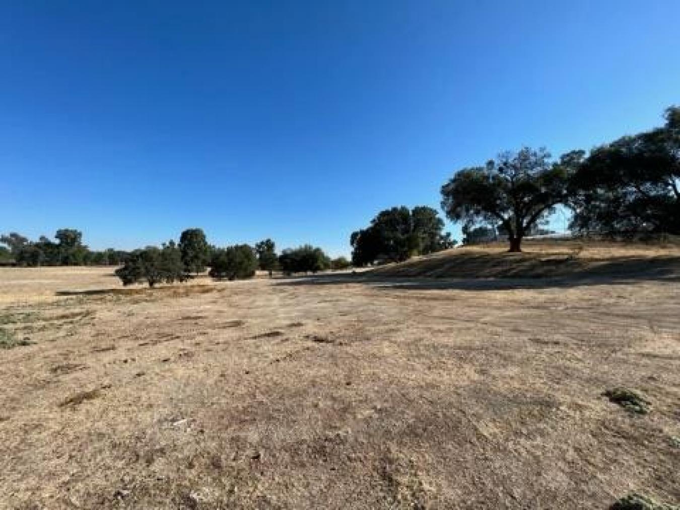 property-image-10