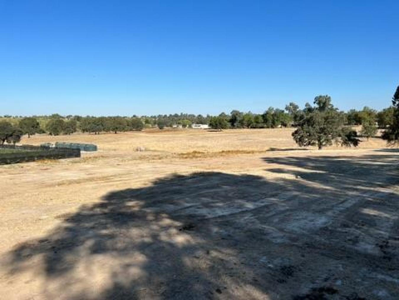 property-image-11