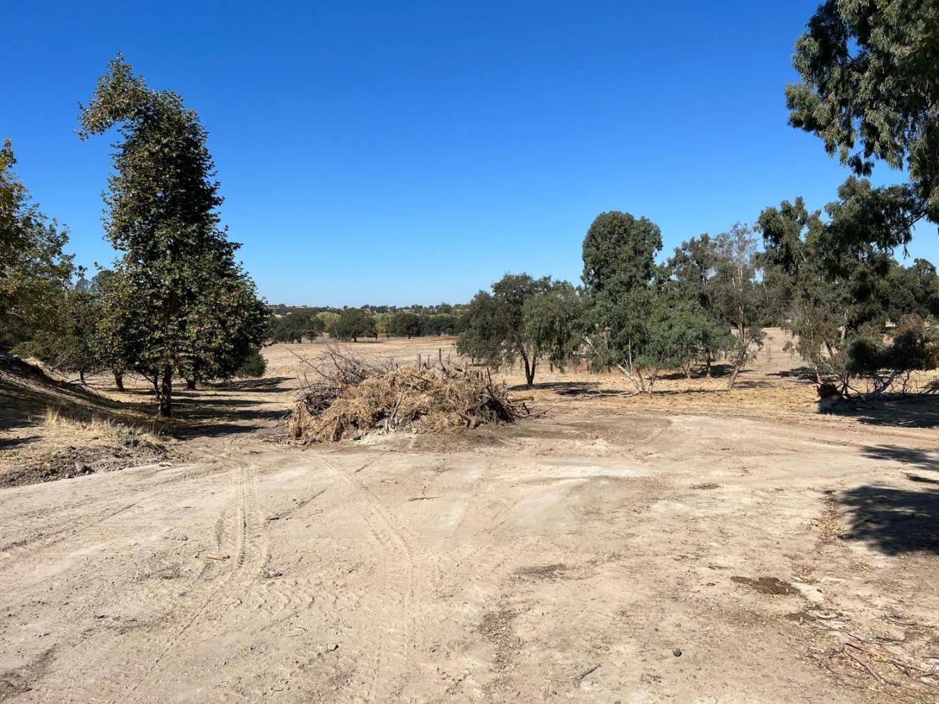 property-image-12