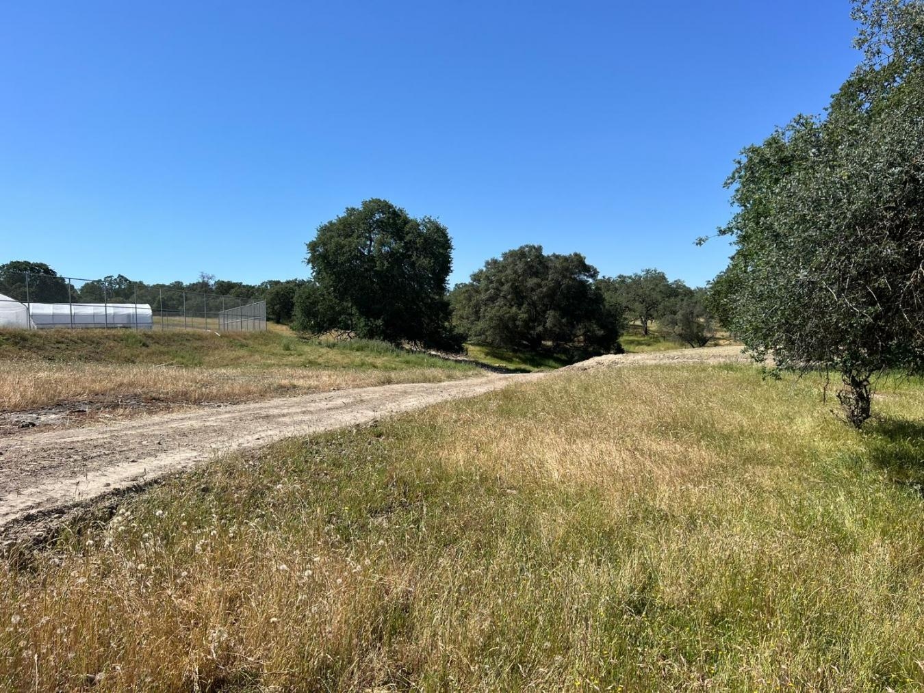 property-image-16