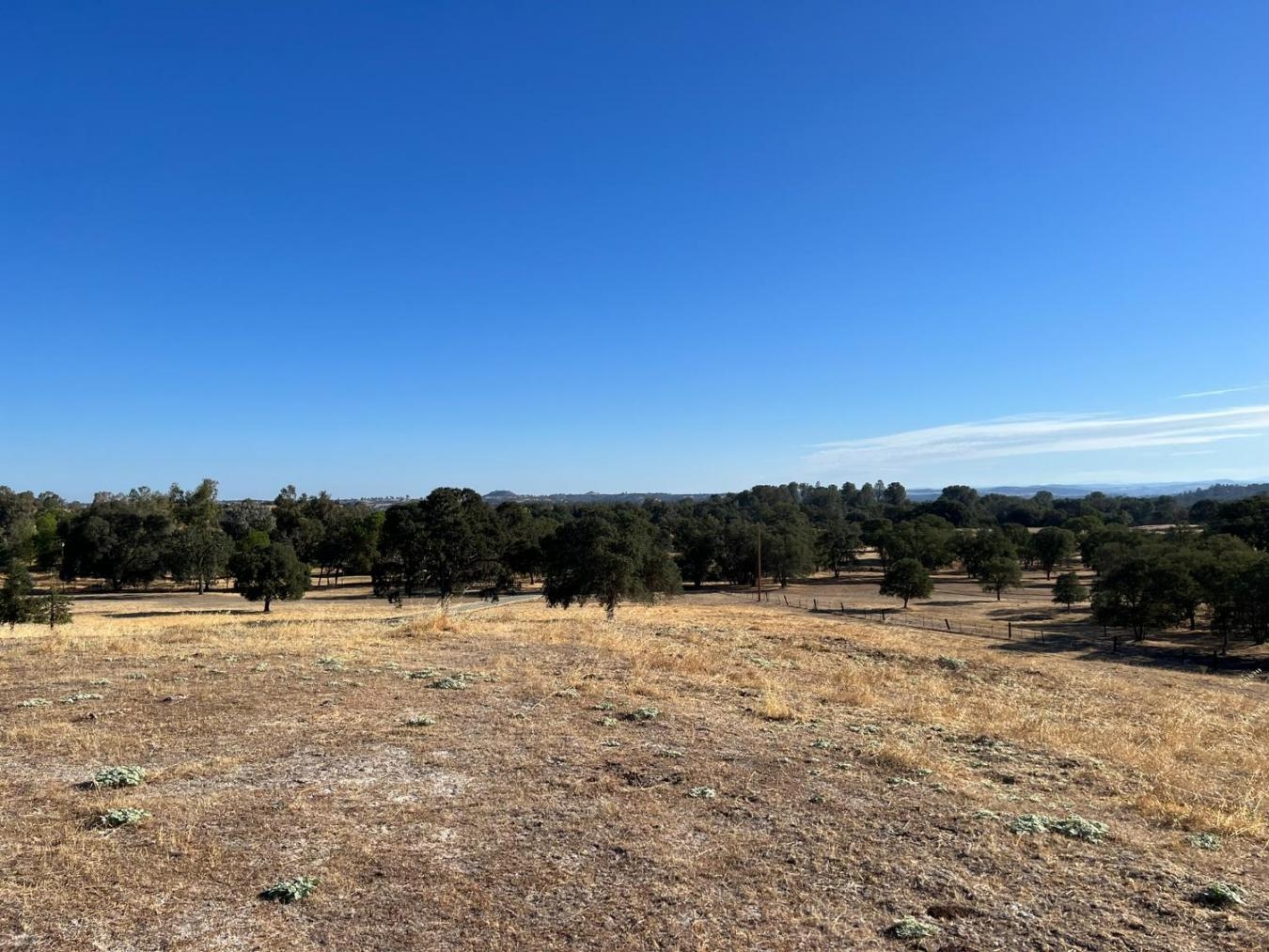 property-image-17