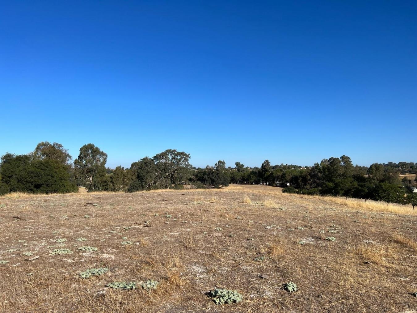 property-image-18