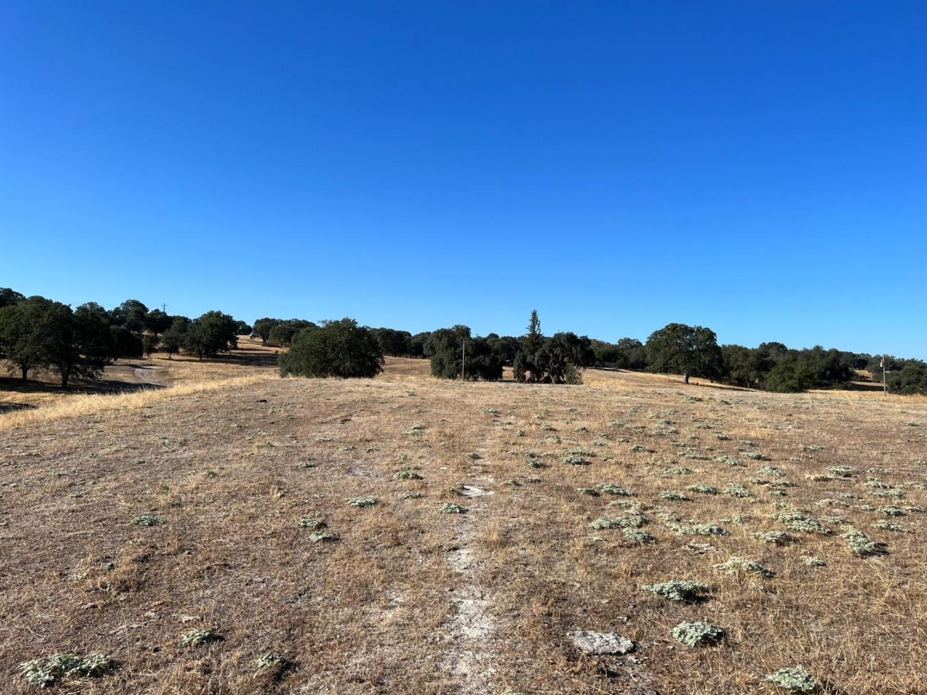 property-image-20