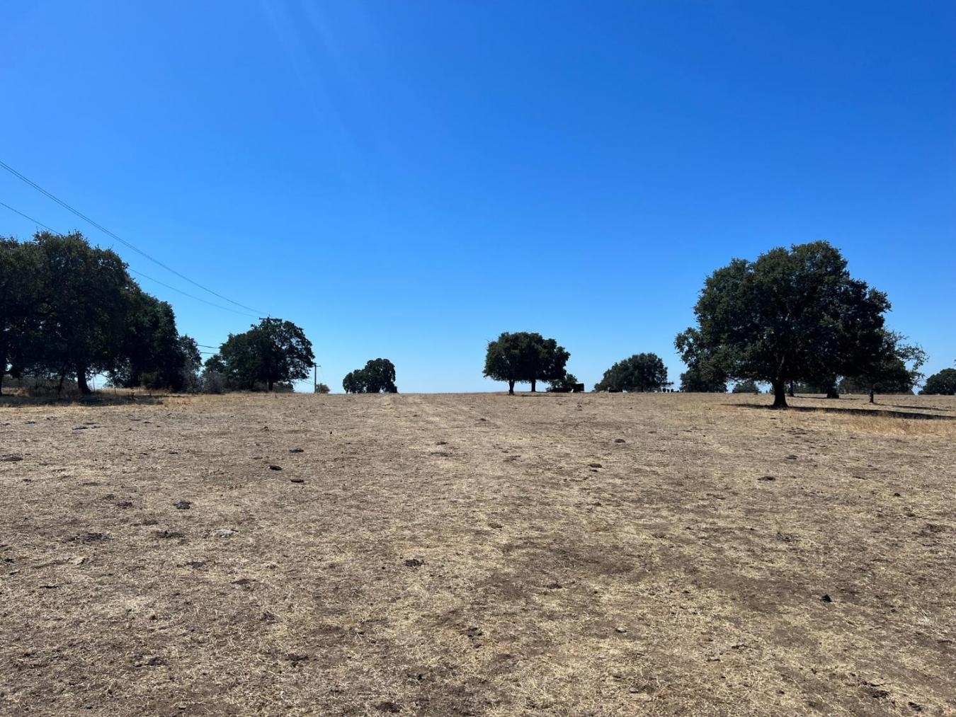 property-image-23