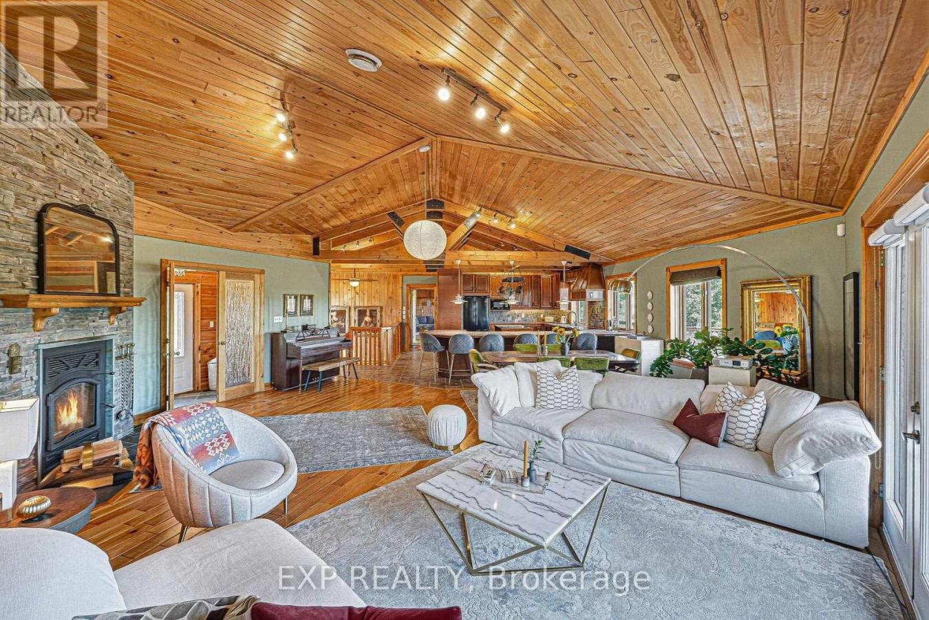 property-image-10