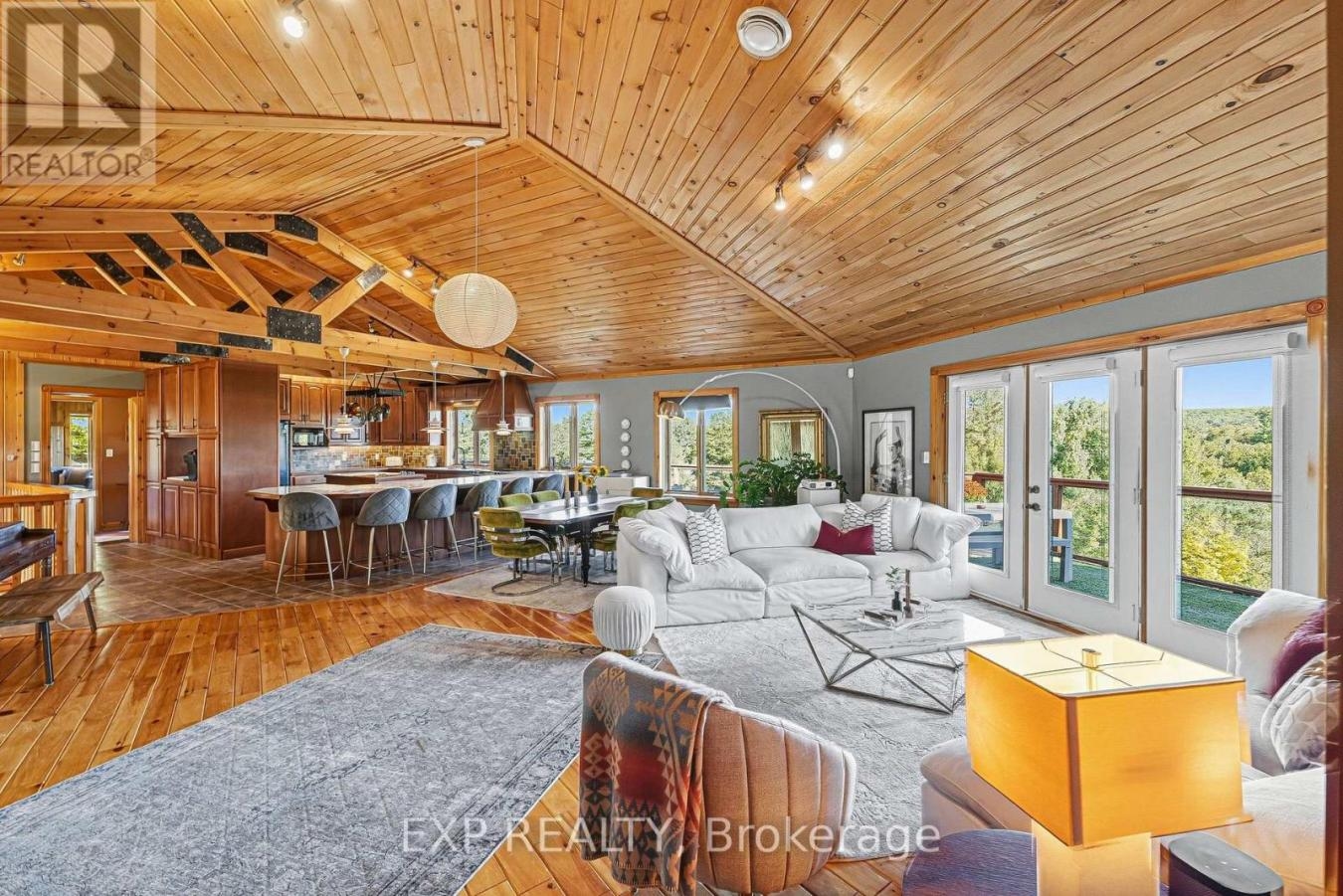 property-image-11