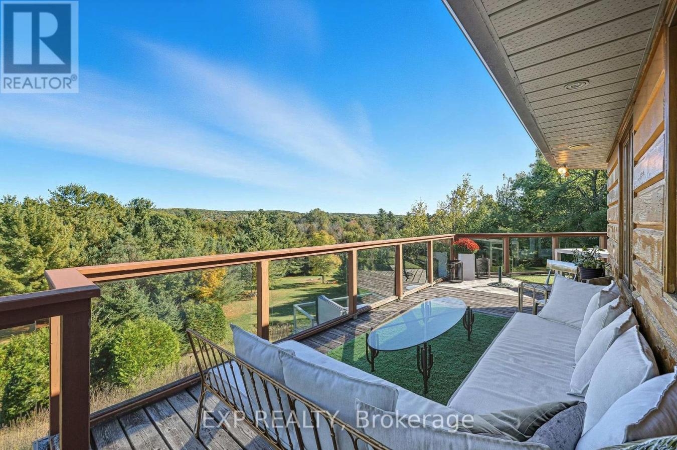 property-image-12
