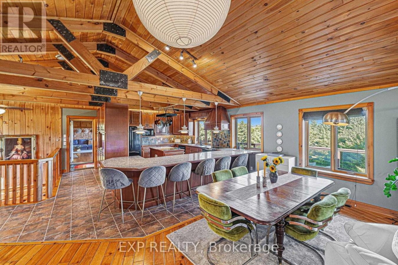 property-image-14