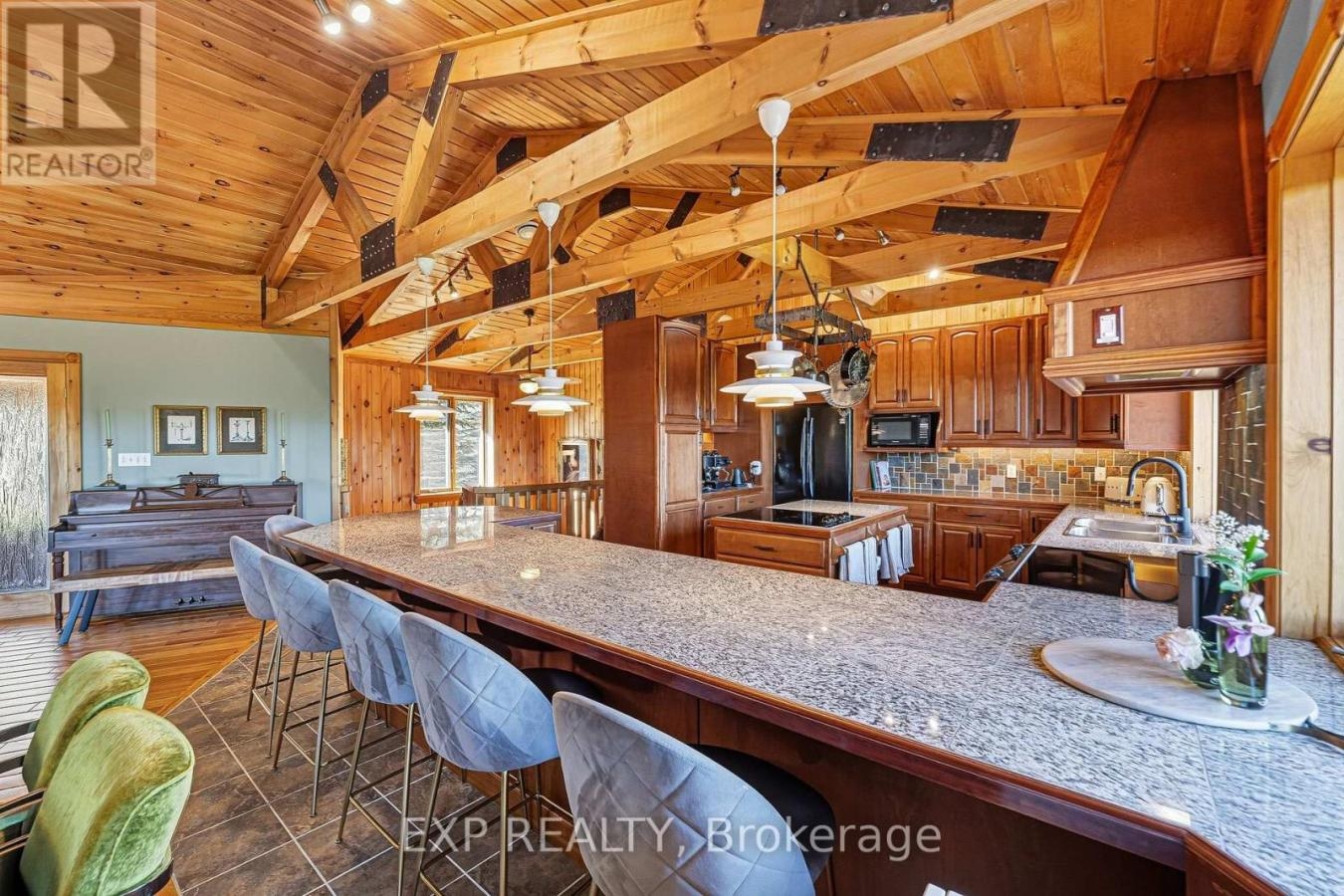 property-image-15