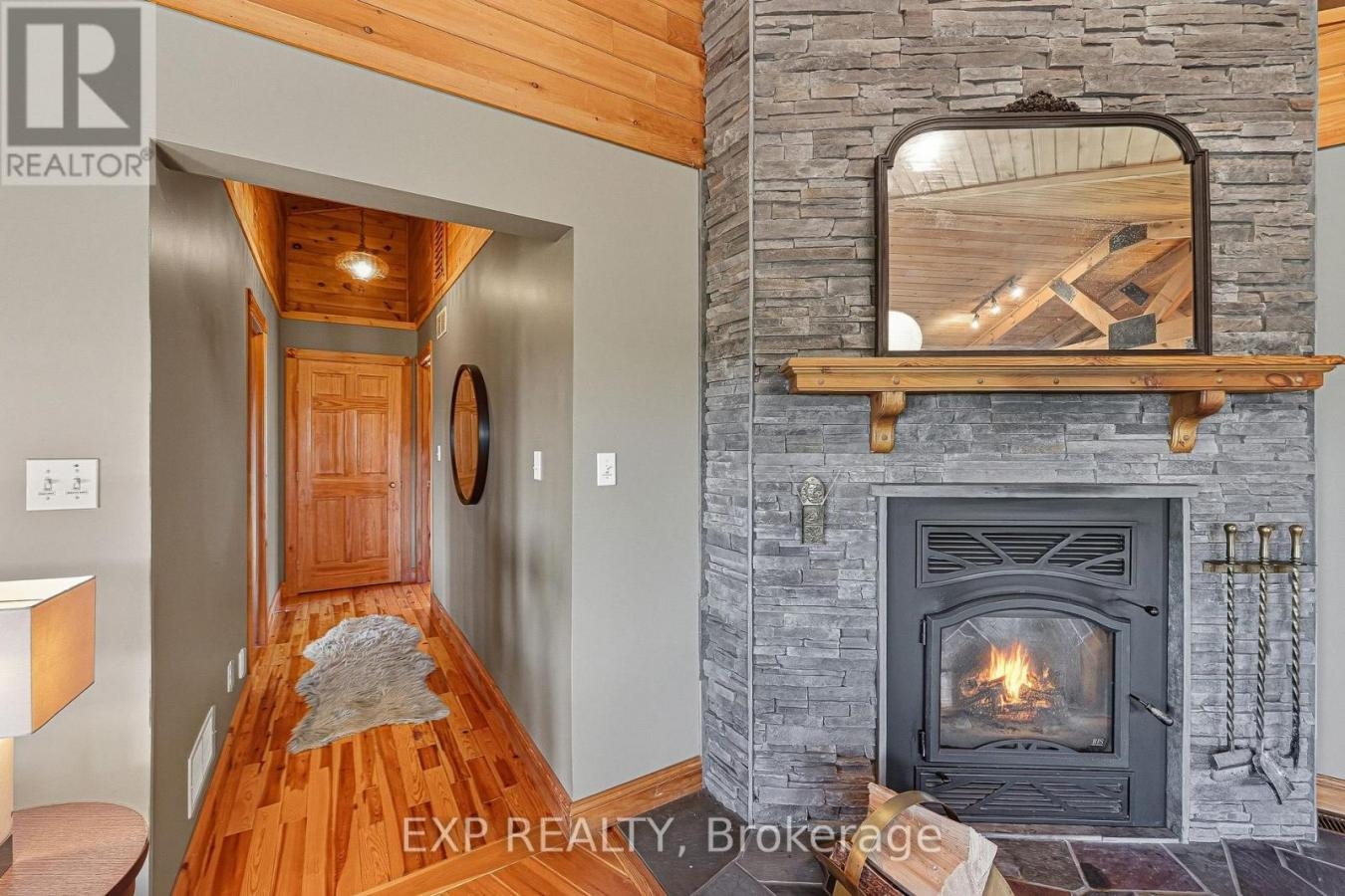 property-image-16
