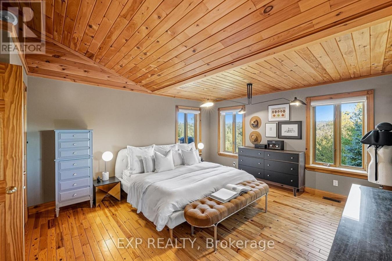 property-image-17